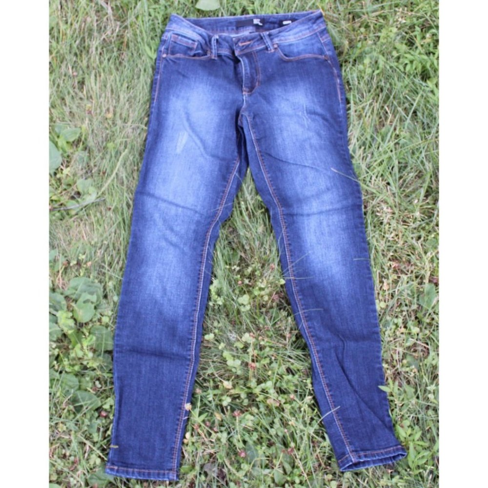 1822 Jeans Size 4